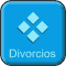 Divorcios