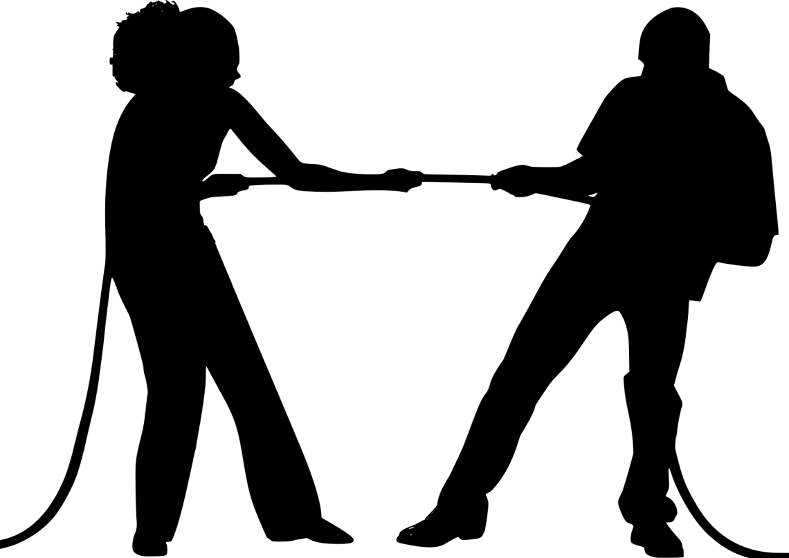 DIVORCIO